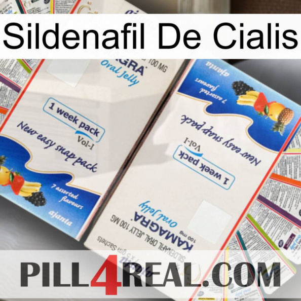 Cialis Sildenafil kamagra1.jpg